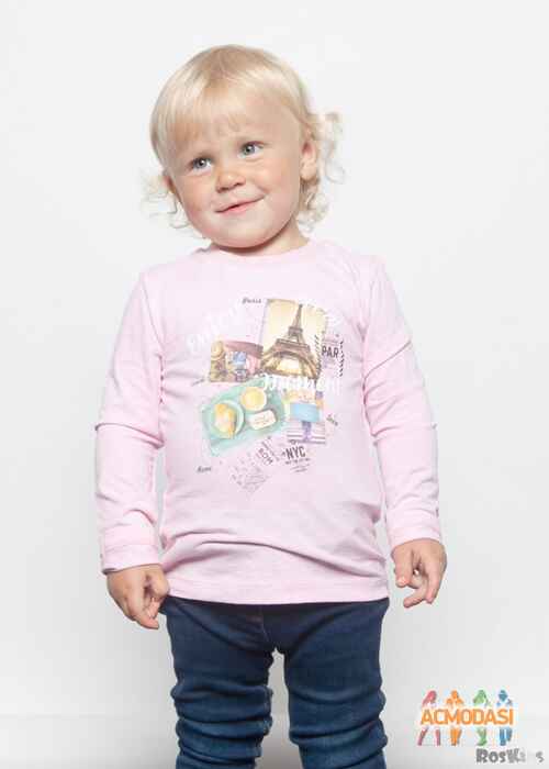 Алиса Дмитриевна Наумова фото №1479563. Загружено 30 Июня 2019