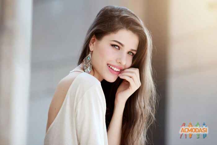 Аня  Пейпан фото №1494809. Загружено 02 Августа 2019