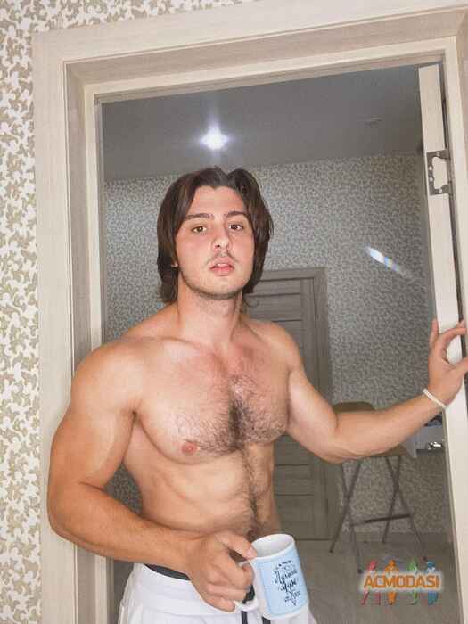 Джавид  Джафаров фото №1670610. Загружено 03 Января 2021