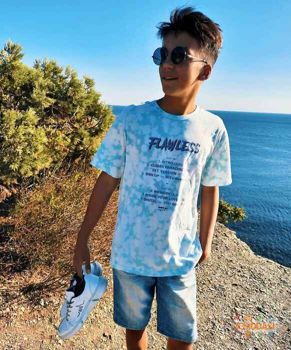 Артём  Сипачев фото №1720184. Загружено 02 Июля 2021