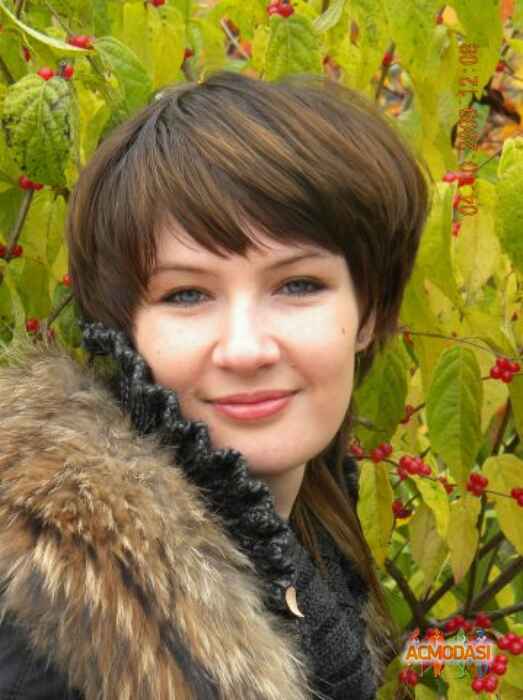 Оксана Николаевна Шишкина фото №137592. Загружено 25 Января 2012