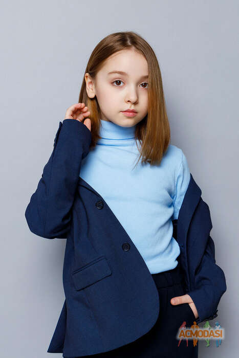 Вера  Карселадзе фото №1842238. Загружено 11 Февраля 2023