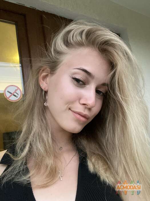 Анфиса  Морковкина фото №1820563. Загружено 19 Сентября 2022