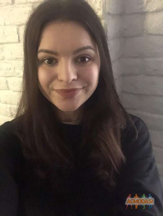 Екатерина   фото №1840840. Загружено 03 Февраля 2023