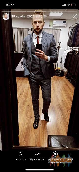 Евгений  Карпов фото №1845862. Загружено 04 Марта 2023