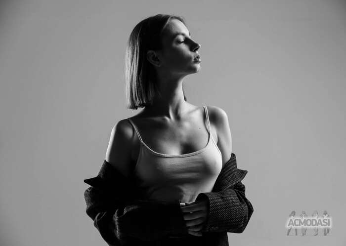 Софья  Алексеева фото №1857615. Загружено 13 Июня 2023