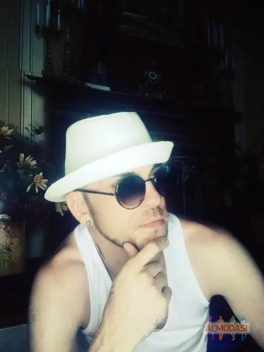 Антон  Плотников фото №1862483. Загружено 29 Июля 2023