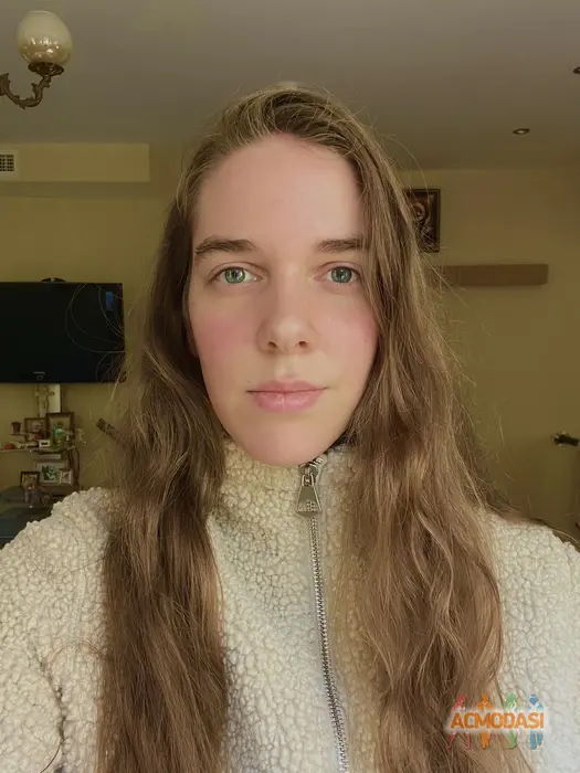 Виктория   фото №1862981. Загружено 03 Августа 2023