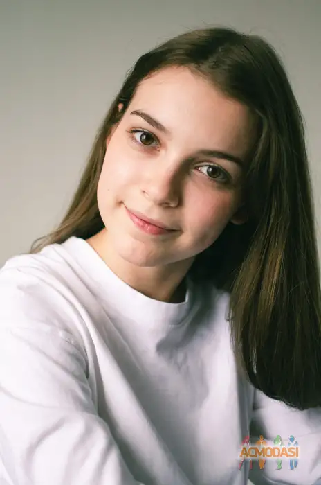 Арина  Шигапова фото №1937005. Загружено 23 Сентября 2025