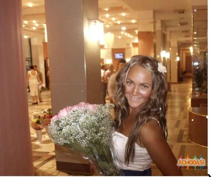 Оксана Юрьевна Фёдоровых фото №173060. Загружено 27 Марта 2012