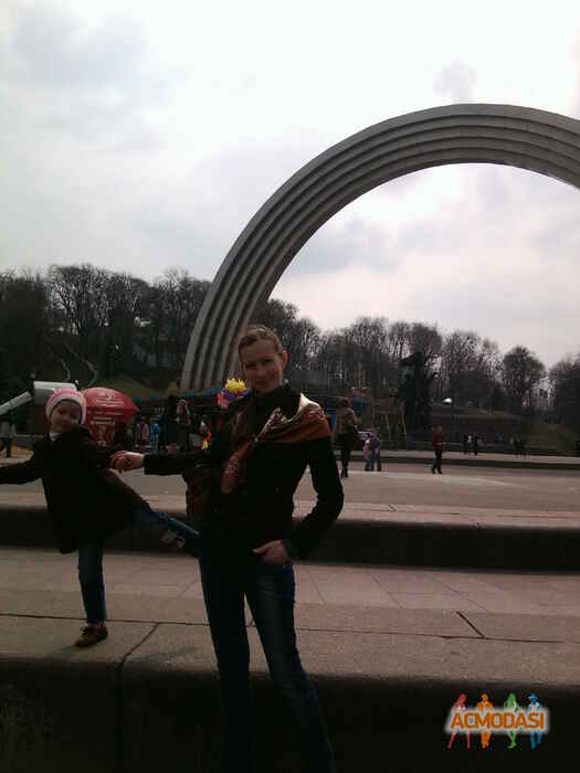 Светлана   фото №233360. Загружено 04 Августа 2012