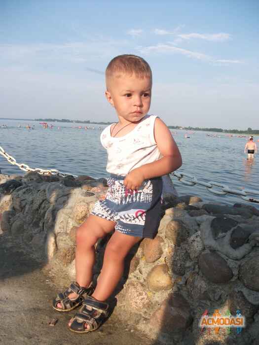 Анастасия Викторовна Заколодная фото №285283. Загружено 07 Ноября 2012