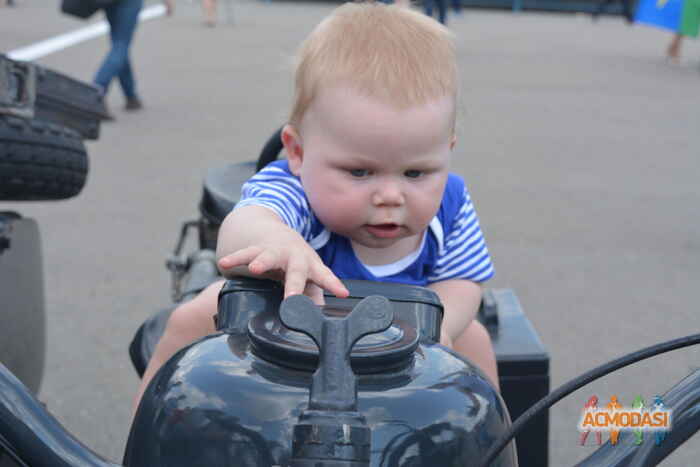 Глеб Александрович Касаткин фото №1070876. Загружено 12 Августа 2016