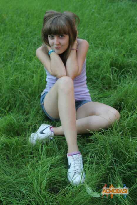 Елена Дмитриевна Хмельникова фото №333339. Загружено 25 Января 2013