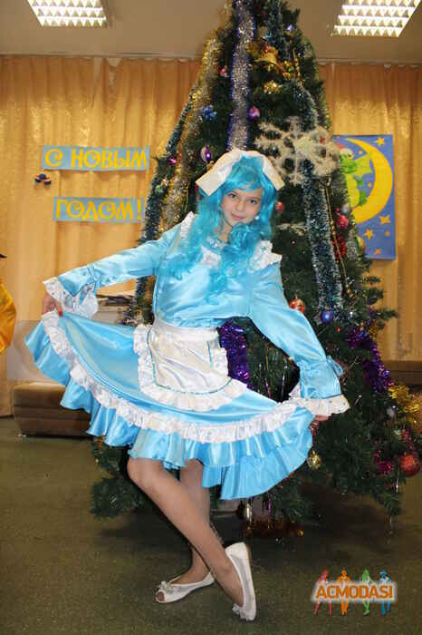 Вероника Владимировна Евсюкова фото №335901. Загружено 29 Января 2013