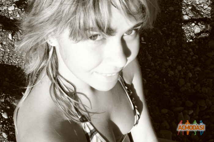 Алена Алексеевна Тимошенко фото №522602. Загружено 01 Ноября 2013