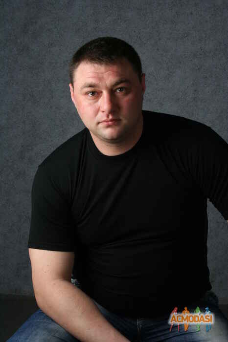 Илья Владимирович Коровин фото №537200. Загружено 20 Ноября 2013
