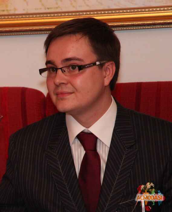 Бойко Роман Иванович фото №24675. Загружено 03 Марта 2011