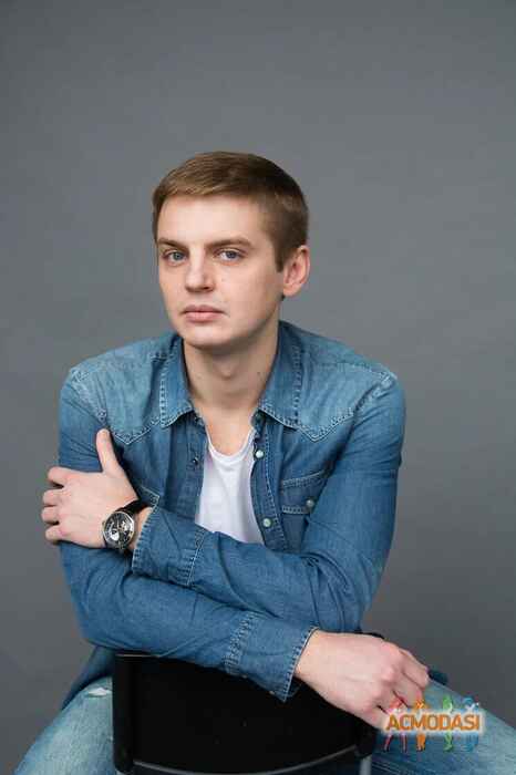 Валерий Сергеевич Синченко фото №1564260. Загружено 28 Января 2020