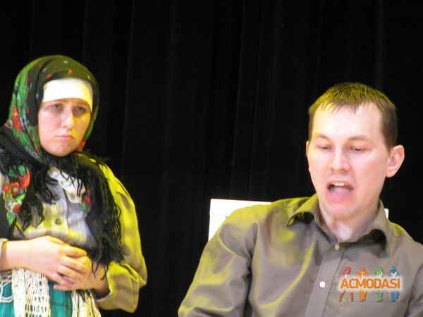 Dmitry-Crcdemel   фото №422432. Загружено 04 Июня 2013