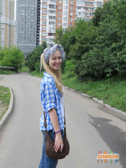 Настя Романовна Решетникова фото №219224. Загружено 02 Июля 2012