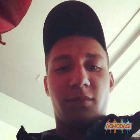 Юрий Георгиевич Епурь фото №515210. Загружено 21 Октября 2013