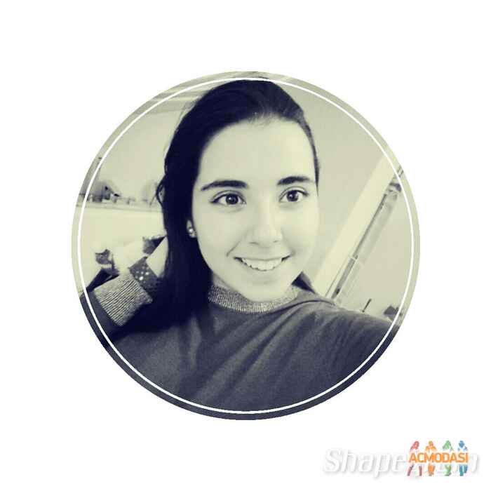 Сабина  Давыдова фото №830743. Загружено 05 Марта 2015