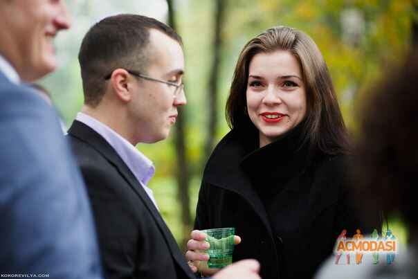 Шевкова Наталья Николаевна фото №551720. Загружено 13 Декабря 2013