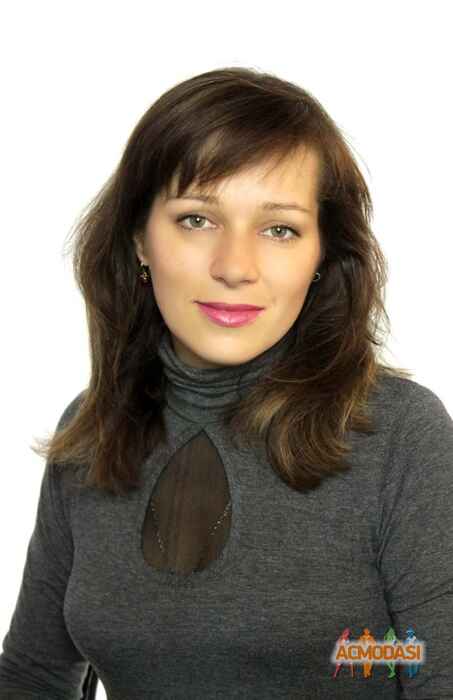 Татьяна Ивановна Гапичева фото №555385. Загружено 19 Декабря 2013