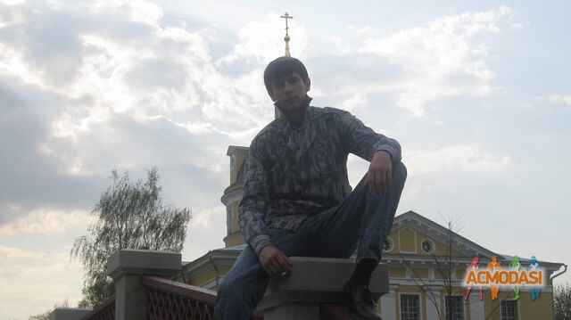 Евгений Юрьевич Кужелев фото №623953. Загружено 28 Марта 2014