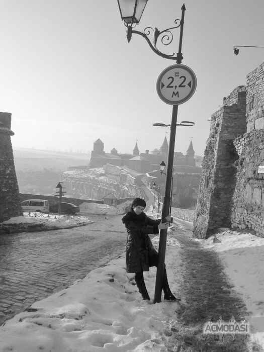 Ирина Викторовна Прокопова фото №626839. Загружено 01 Апреля 2014