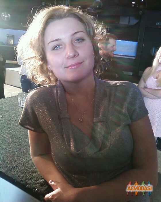 Людмила  Киян фото №854319. Загружено 26 Апреля 2015