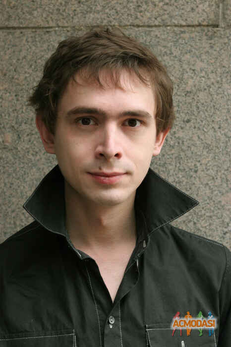 Михаил Михайлович Якушин фото №678190. Загружено 25 Июня 2014