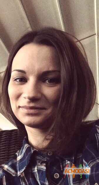 Татьяна Сергеевна Полякова фото №809136. Загружено 26 Января 2015