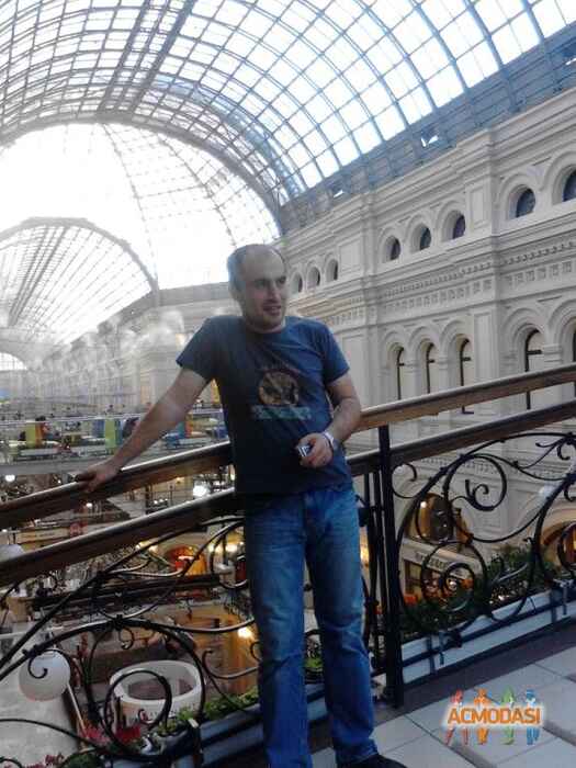 Артур  ивановв фото №889624. Загружено 21 Июля 2015