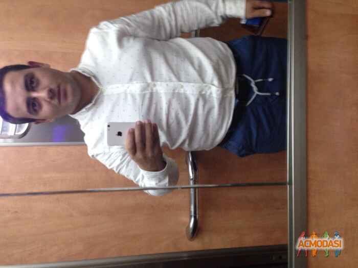 Александр Спартакович Романов фото №846316. Загружено 07 Апреля 2015