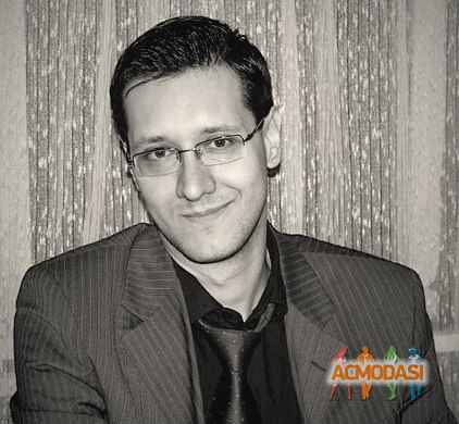 Александр  Сыпченко фото №853522. Загружено 24 Апреля 2015