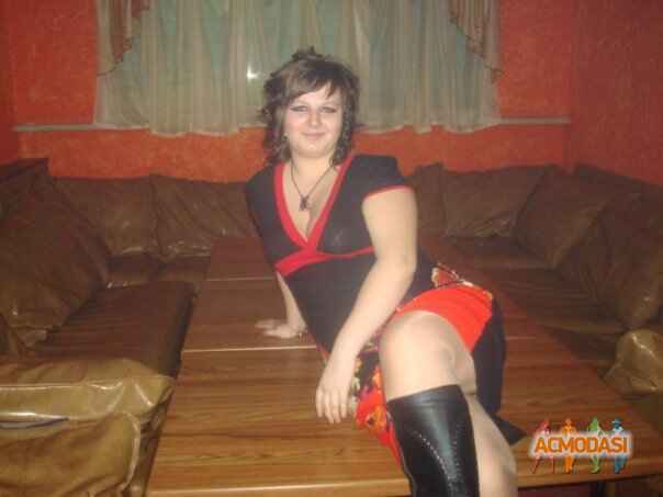 Кристина Геннадьевна Трубицына фото №60034. Загружено 20 Августа 2011