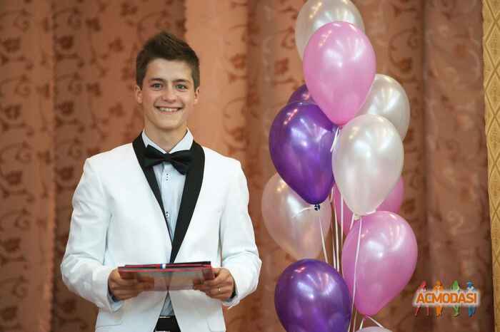 Дмитрий  Владимирович фото №884505. Загружено 10 Июля 2015