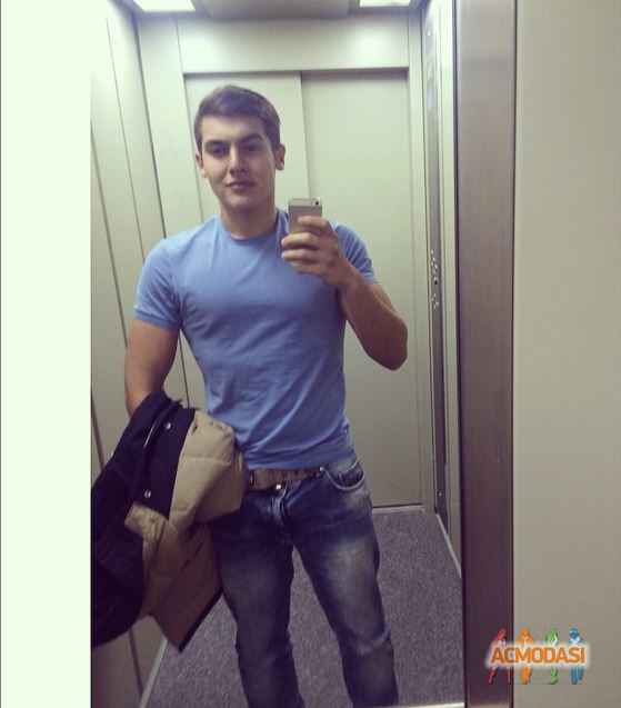 Раш   фото №893420. Загружено 26 Июля 2015