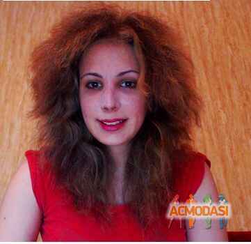 Евгения   фото №905093. Загружено 13 Августа 2015