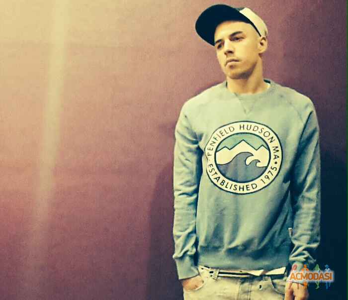 Никита   фото №939002. Загружено 15 Октября 2015