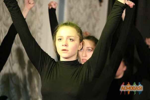 Арина  Васильевна фото №923865. Загружено 20 Сентября 2015