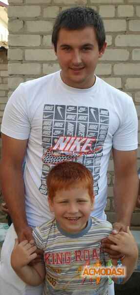 Николай  Сергеевич фото №924530. Загружено 21 Сентября 2015