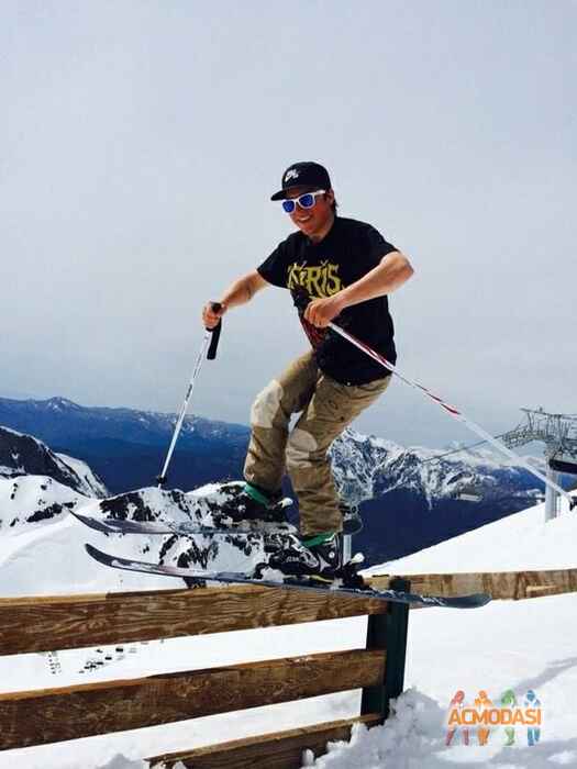 Владимир Станиславович Коновалов фото №931966. Загружено 05 Октября 2015