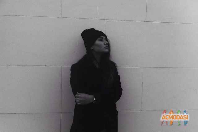 Adelina  Melison фото №993341. Загружено 08 Февраля 2016