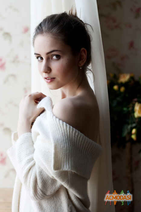 Дивина  Антонина фото №190771. Загружено 27 Апреля 2012