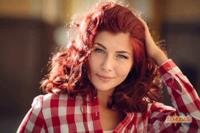 Александра  Александровна фото №969819. Загружено 20 Декабря 2015