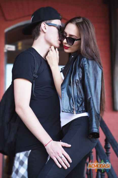 Елизавета  Андреевна фото №979279. Загружено 15 Января 2016