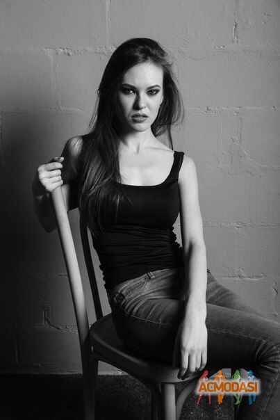 Svetlana   фото №983535. Загружено 24 Января 2016